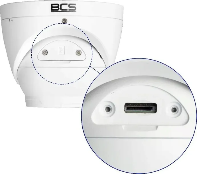 kamera-bcs-point-bcs-p-eip25fsr3-ai2-bcs-marka-bcs