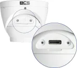 kamera-bcs-point-bcs-p-eip25fsr3-ai2-bcs-marka-bcs