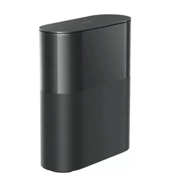 xiaomi-mesh-system-be3600-proeu-1-pack-xiaomi
