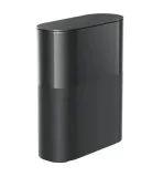 xiaomi-mesh-system-be3600-proeu-1-pack-xiaomi
