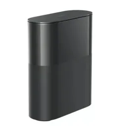 xiaomi-mesh-system-be3600-proeu-1-pack-xiaomi