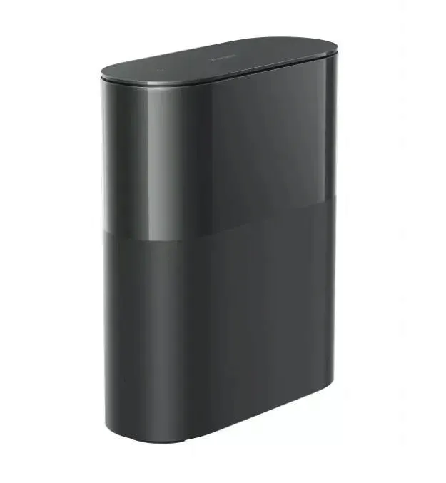 xiaomi-mesh-system-be3600-proeu-1-pack-xiaomi