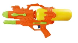 duzy-pistolet-na-wode-45-cm-z-pompka-pomaranczowy-kathay-haster