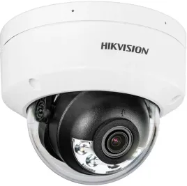kamera-ip-hikvision-ds-2cd2183g2-lis2u-2-8mm-pl-hikvision