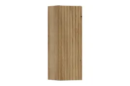 szafka-lazienkowa-gorna-20-cm-dab-coast-evoke-wiszaca-1-drzwi