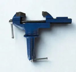 imadlo-slusarskie-z-kowadlem-80-mm