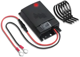 odstraszacz-zwierzat-gryzoni-kun-myszy-szczurow-samochodowy-mocny-12-45khz