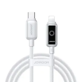 kabel-przewod-usb-c-iphone-lightning-30w-1-2m-bialy-joyroom