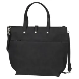 torba-damska-hama-classy-na-laptopa-14-na-ramie-z-organizatorem-czarna