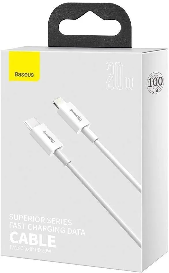 kabel-usb-c-lightning-iphone-baseus-superior-catlys-a02-1m-20w-pd-quick-c