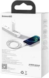 kabel-usb-c-lightning-iphone-baseus-superior-catlys-a02-1m-20w-pd-quick-c-dlugosc-przewodu-1-m