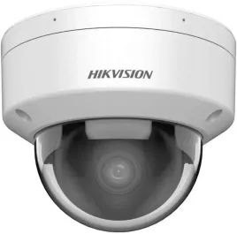 kamera-ip-hikvision-ds-2cd2146g2h-isu-2-8mm-ef-pl-hikvision