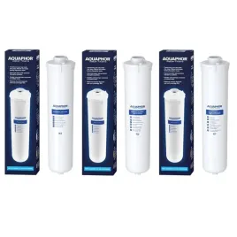 wklady-aquaphor-do-krysztal-a-k5-k2-k7-flitry