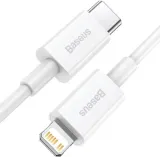 kabel-usb-c-lightning-iphone-baseus-superior-catlys-a02-1m-20w-pd-quick-c-zgodnosc-ze-standardem-quick-charge-3-0