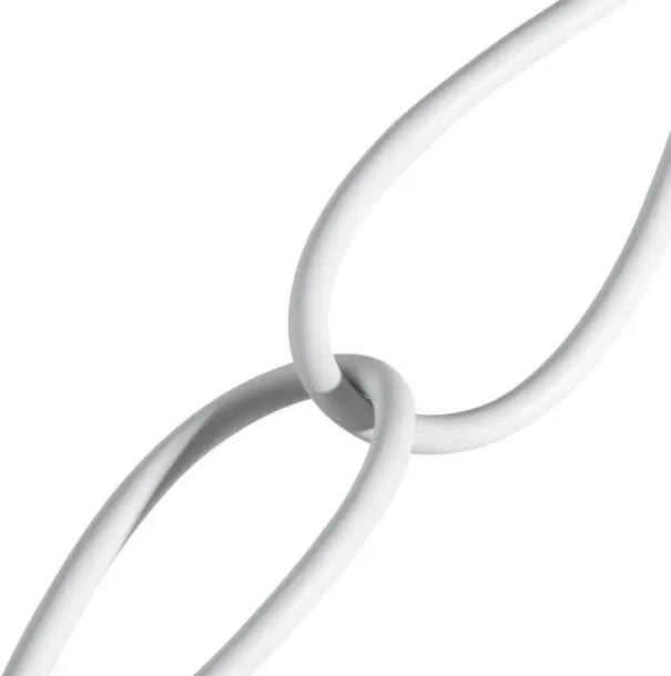 kabel-usb-c-lightning-iphone-baseus-superior-catlys-a02-1m-20w-pd-quick-c-konstrukcja-oplot