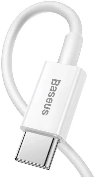 kabel-usb-c-lightning-iphone-baseus-superior-catlys-a02-1m-20w-pd-quick-c-zlacza-usb-typ-c-apple-lightning