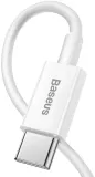 kabel-usb-c-lightning-iphone-baseus-superior-catlys-a02-1m-20w-pd-quick-c-zlacza-usb-typ-c-apple-lightning
