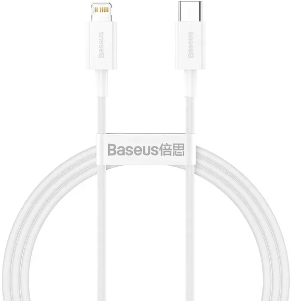 kabel-usb-c-lightning-iphone-baseus-superior-catlys-a02-1m-20w-pd-quick-c-stan-opakowania-oryginalne