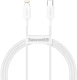 kabel-usb-c-lightning-iphone-baseus-superior-catlys-a02-1m-20w-pd-quick-c-stan-opakowania-oryginalne