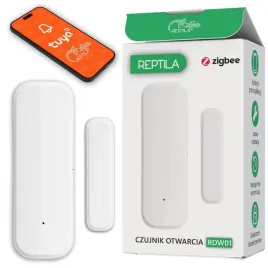 czujnik-otwarcia-drzwi-i-okien-zigbee-tuya-sensor-wejscia-reptila-rdw01