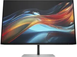 monitor-hp-series-7-pro-724pu-usb-c-100-w-24-cali-1920-x-1200-16-10-100-hz