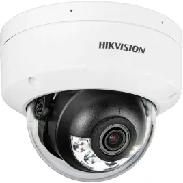 kamera-ip-hikvision-ds-2cd2183g2-lis2u-2-8mm-pl-hikvision