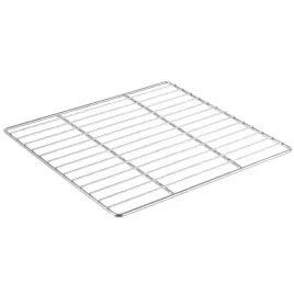 ruszt-stalowy-chromowany-do-piekarnika-pieca-konwekcyjnego-gn2-1-hendi-80