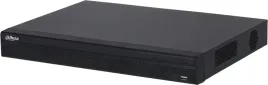 rejestrator-ip-dahua-nvr4216-4ks3-dahua
