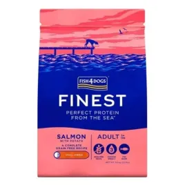 sucha-karma-dla-psa-fish4dogs-finest-salmon-12kg