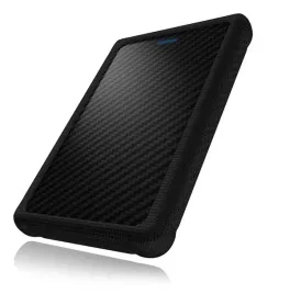 kieszen-icybox-ib-223u3a-b-usb-3-0-uasp-sata-iii-dysk-ssd-25-zewnetrzna
