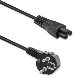 kabel-przewod-zasilajacy-qoltec-iec-c5-schuko-3x10-mm2-15-m-katowy-czarny