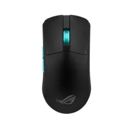 mysz-gamingowa-asus-rog-harpe-ace-36000-dpi-bezprzewodowa-bluetooth-54-g