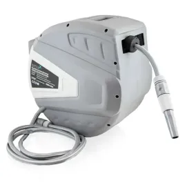 waz-bebnowy-ogrodowy-automatyczny-zwijak-30m