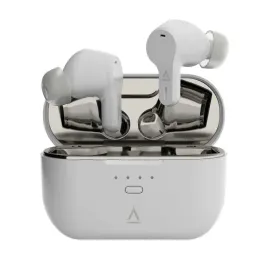 sluchawki-bezprzewodowe-creative-zen-air-sxfi-bluetooth-anc-z-mikrofonem