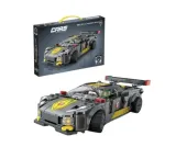 klocki-samochod-sportowy-341-elementow