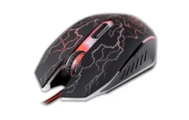 myszka-gamingowa-przewodowa-rebeltec-diablo-800-2400-dpi-do-komputera-led