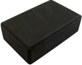 blok-bloczek-kostka-brick-do-yogi-klocek-do-jogi