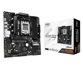 plyta-glowna-asrock-a620am-pro-a-am5-ddr5-micro-atx-m-2-hdmi-2-1-2-5g-lan