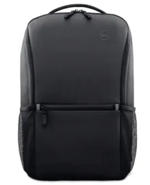 plecak-na-laptopa-dell-ecoloop-cp3724-14-16-cali-czarny-wodoodporny