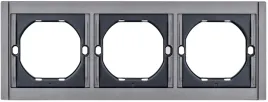 ramka-potrojna-szara-wesa-cc-tr-49-vcx