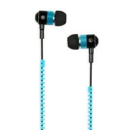 sluchawki-douszne-przewodowe-ibox-z4-zip-z-mikrofonem-stereo-35-mm-12-m