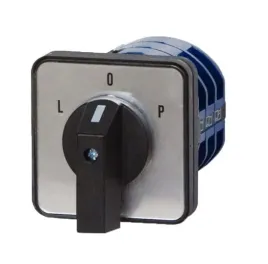 wylacznik-tablicowy-l-p-25a-3-fazowy-f3-0476-f-elektro