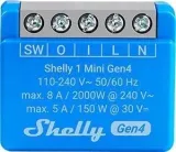 shelly-1-mini-gen4-shelly