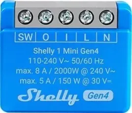 shelly-1-mini-gen4-shelly