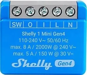 shelly-1-mini-gen4-shelly