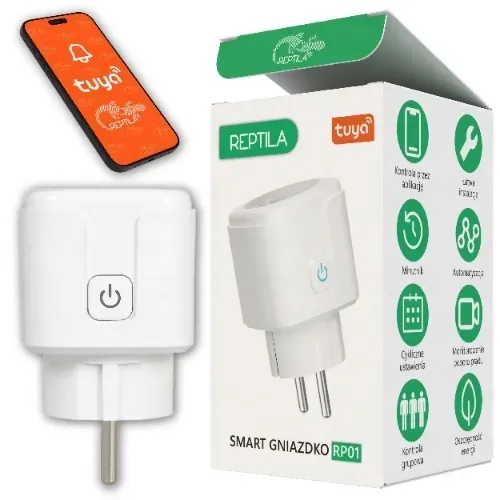 inteligentne-gniazdko-zigbee-smart-tuya-watomierz-programator-reptila-rp01