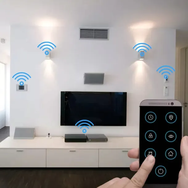 inteligentne-gniazdko-zigbee-smart-tuya-watomierz-programator-reptila-rp01-rodzaj-gniazdko