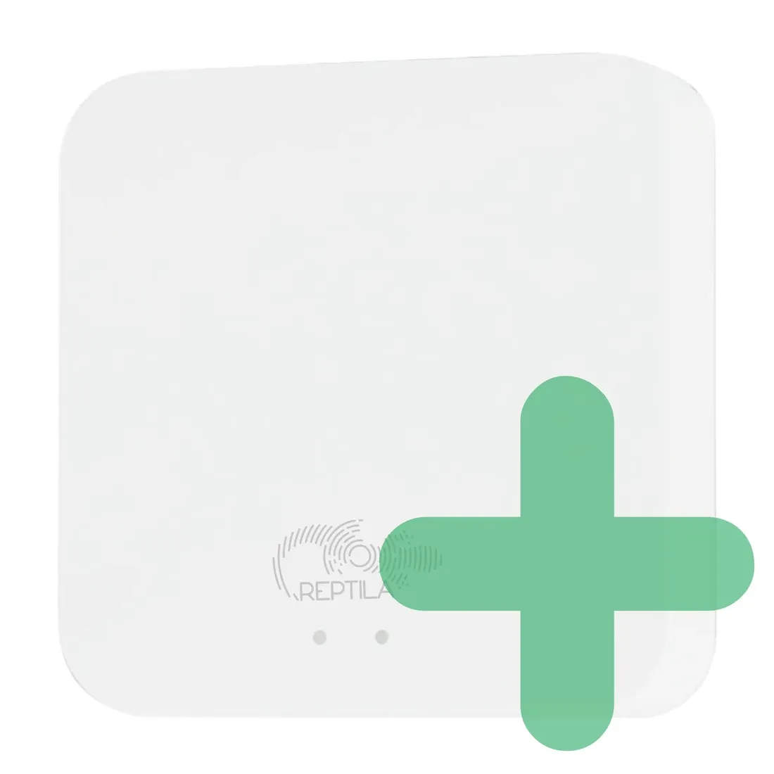 inteligentne-gniazdko-zigbee-smart-tuya-watomierz-programator-reptila-rp01