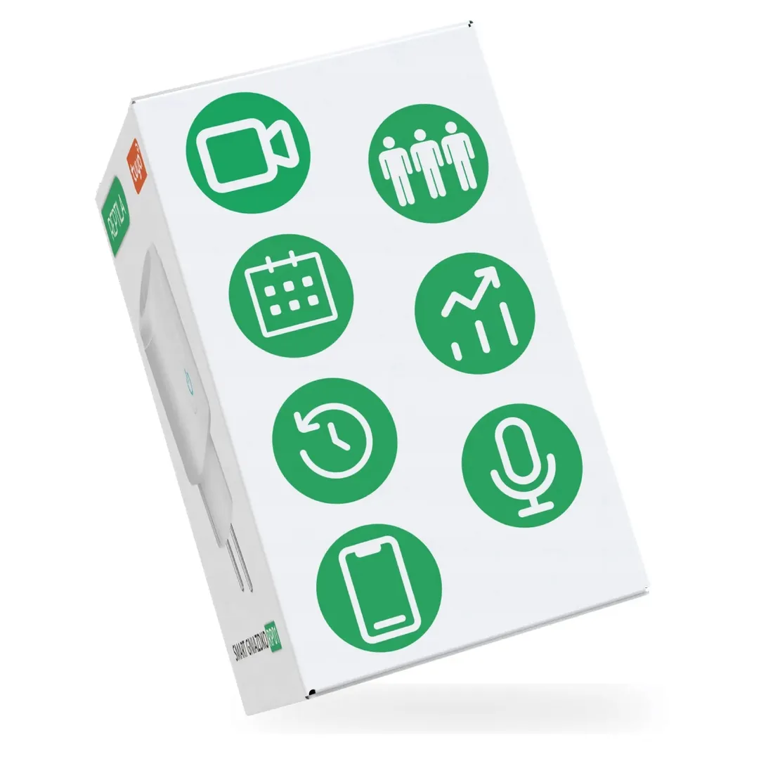 inteligentne-gniazdko-zigbee-smart-tuya-watomierz-programator-reptila-rp01