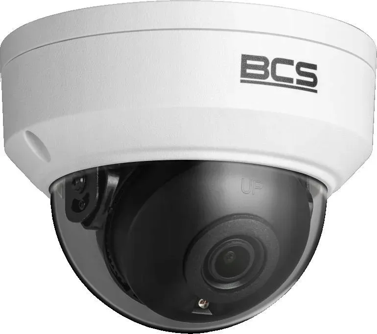 kamera-bcs-point-bcs-p-dip15fsr3-ai-bcs